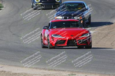 media/Jun-25-2023-Speed SF (Sun) [[f001402e15]]/Gold and Red Group/Session 1 (Phil Hill)/